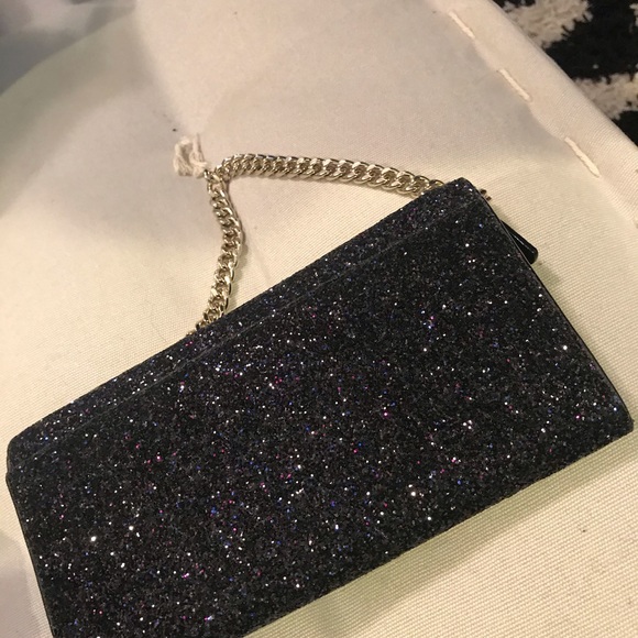 Kate spade - Picture 3 of 3